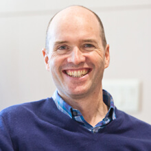 Ben Horowitz