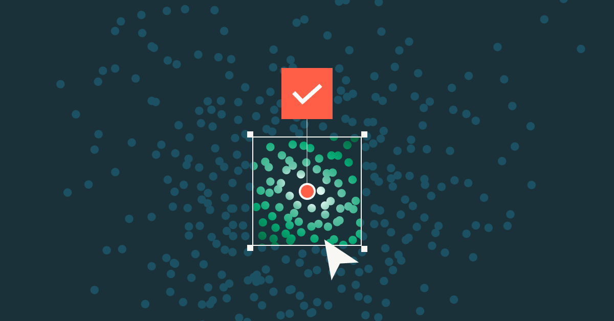 Building an Enterprise Data Management Strategy