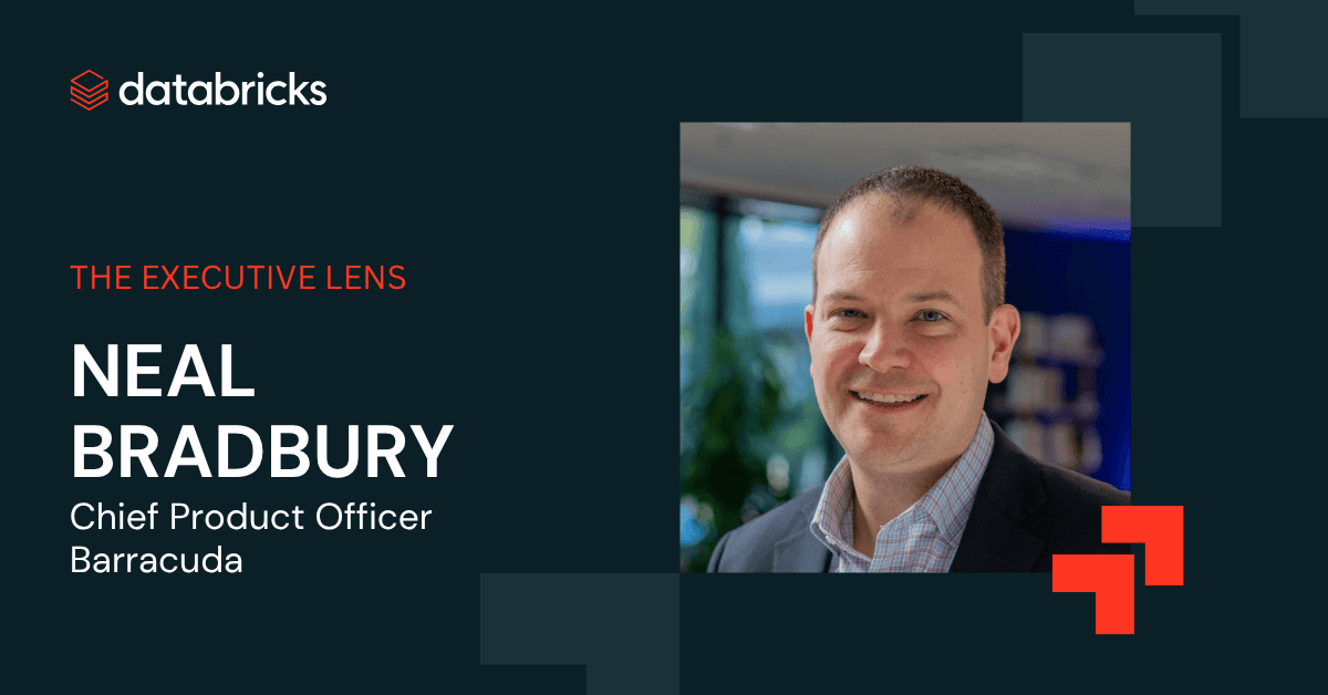 Built In, Not Bolted On: What AI-Native Actually Means in Cybersecurity