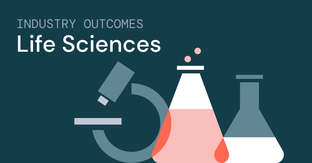 Clinical Trials Run Longer Than They Have To. That's a Patient Problem