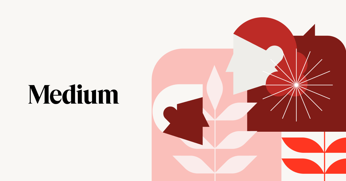 medium