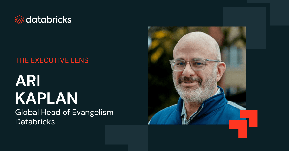 Conversational analytics: voorbij de BI-flessenhals