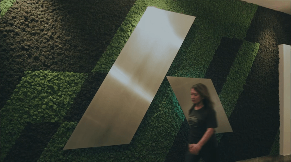 customer Addepar video load image