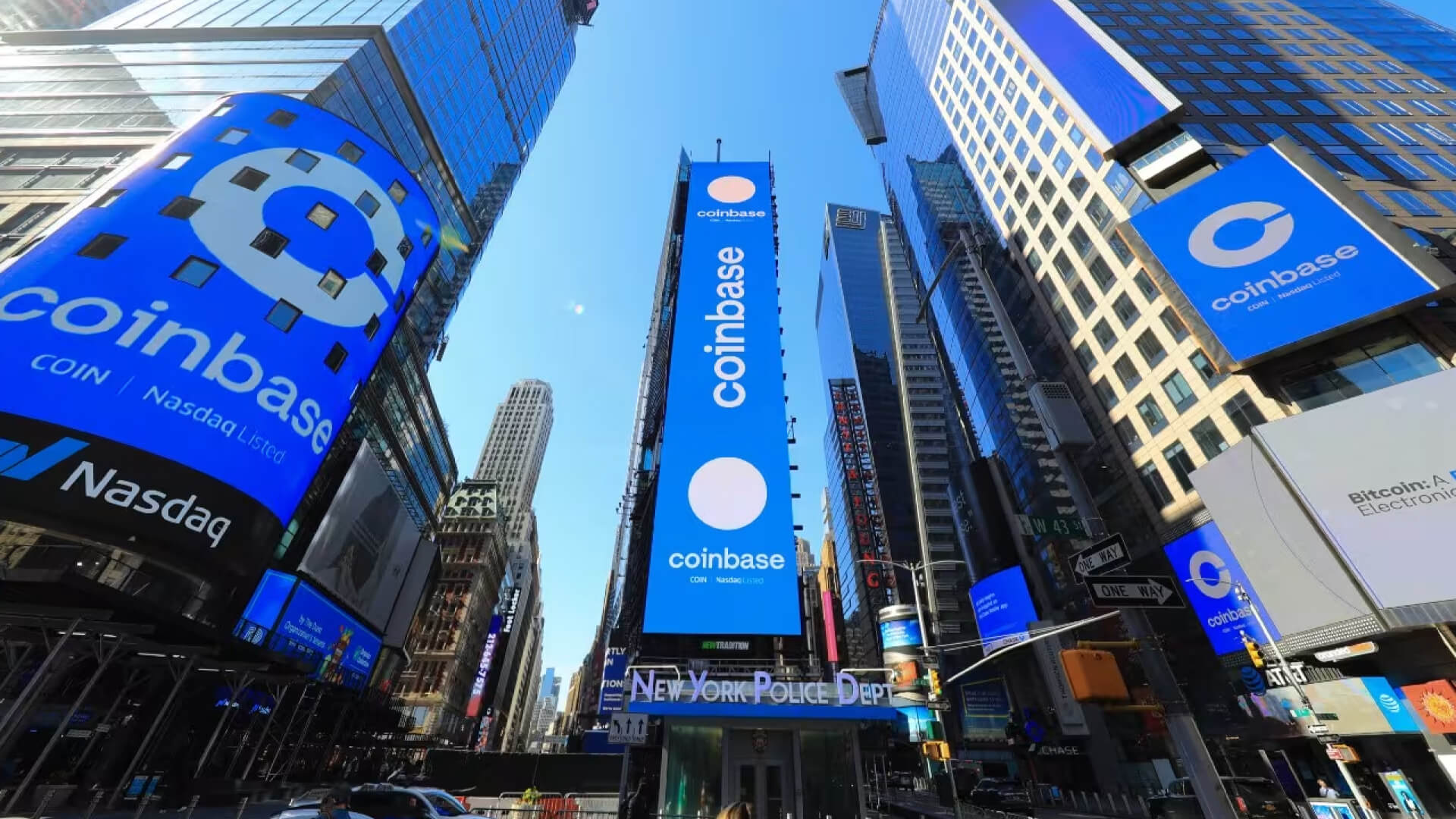 Databricks powers real-time fraud detection at Coinbase