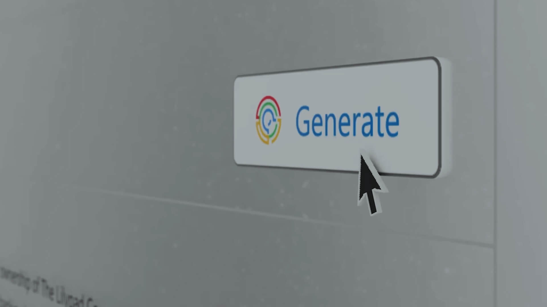 nCino Powers Compliant, Domain-Driven Banking AI With Databricks and AWS