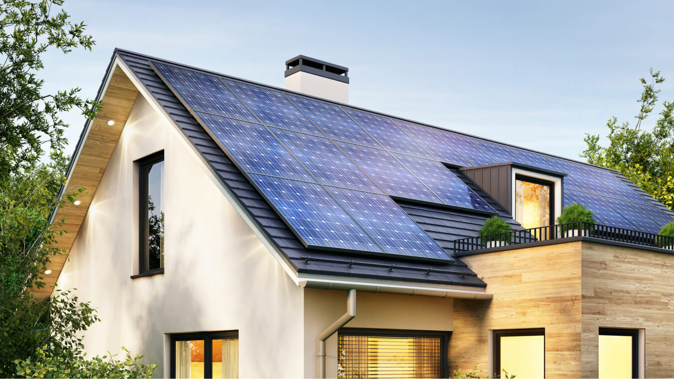 Accelerating the Path to net zero With Energy Insights