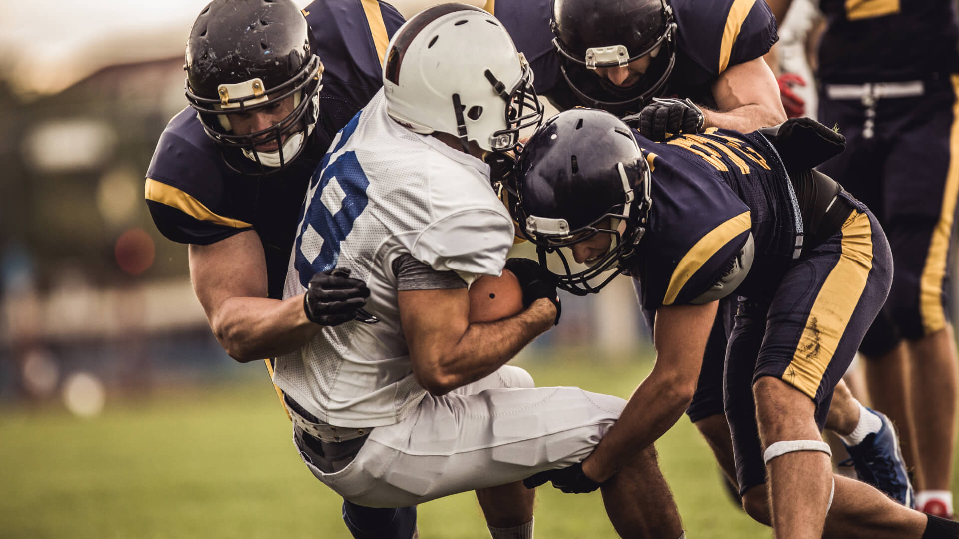 customer SumerSports still image