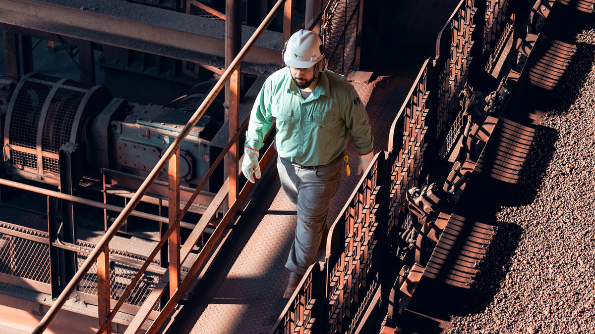 customer Vale still image