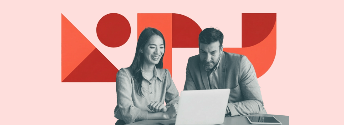 Data + AI 러닝 페스티벌 2026