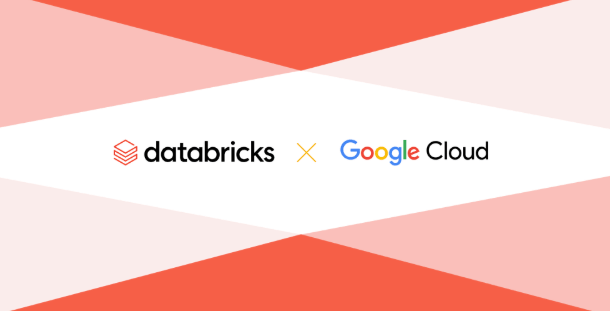 Databricks on Google Cloud: Innovate Faster. Smarter. Together.