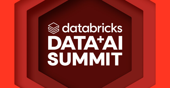 Data + AI Summit