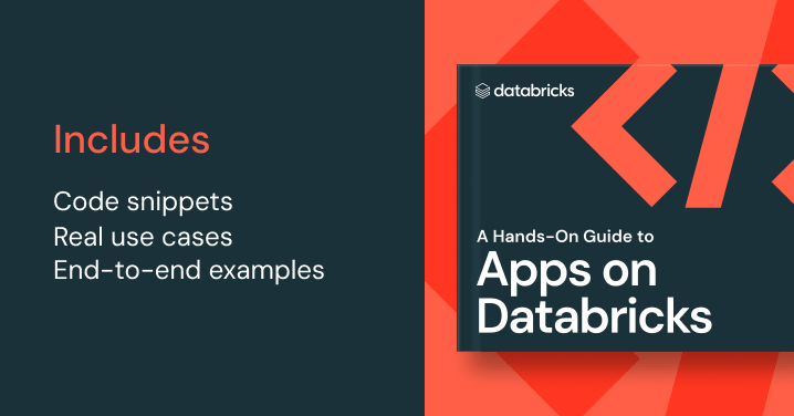 developers resources 2