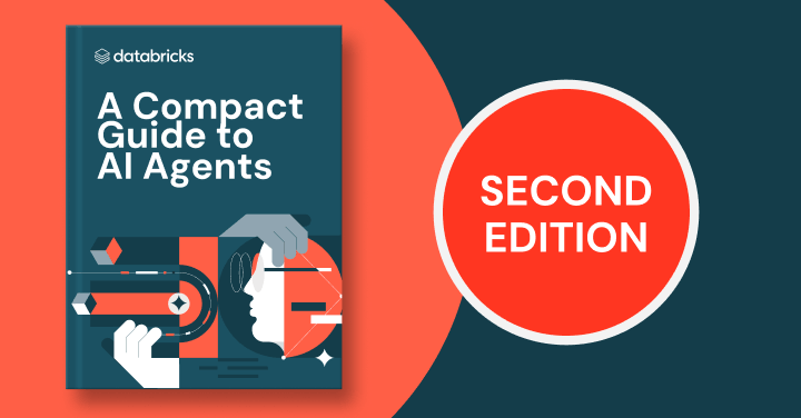 developers resources 3