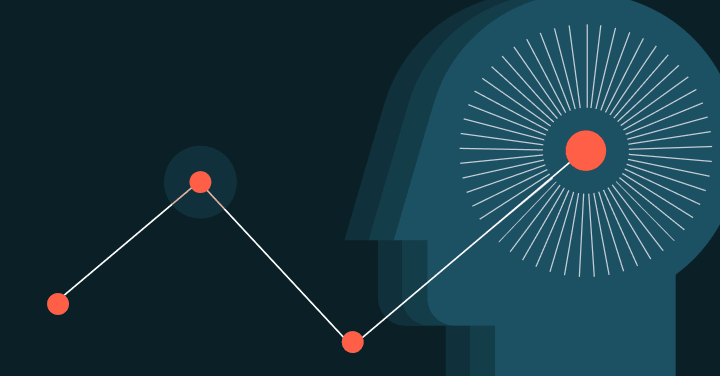 developers resources 4