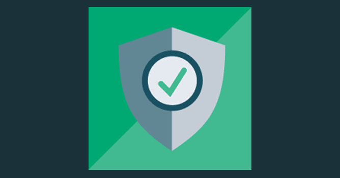 The Digital Operations Resilience Act