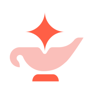 Introducing Genie Code