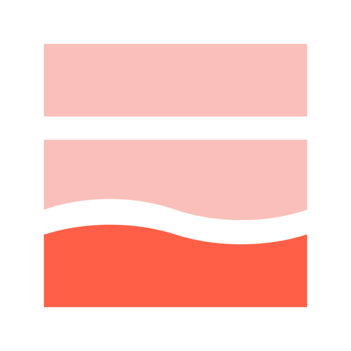 A New Era of Databases: Lakebase