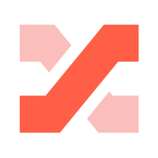 Lakeflow Spark Declarative Pipelines: Why Data Engineering Needs to Become End-to-End Declarative