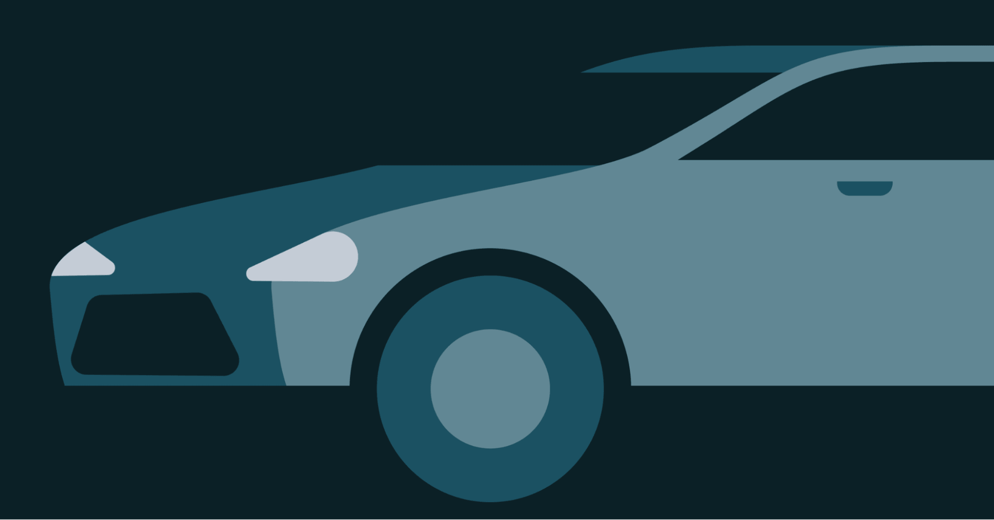 Mercedes-Benz Builds a Cross-Cloud Data Mesh with Delta Sharing and Intelligent Replication, Cutting Costs by 66%