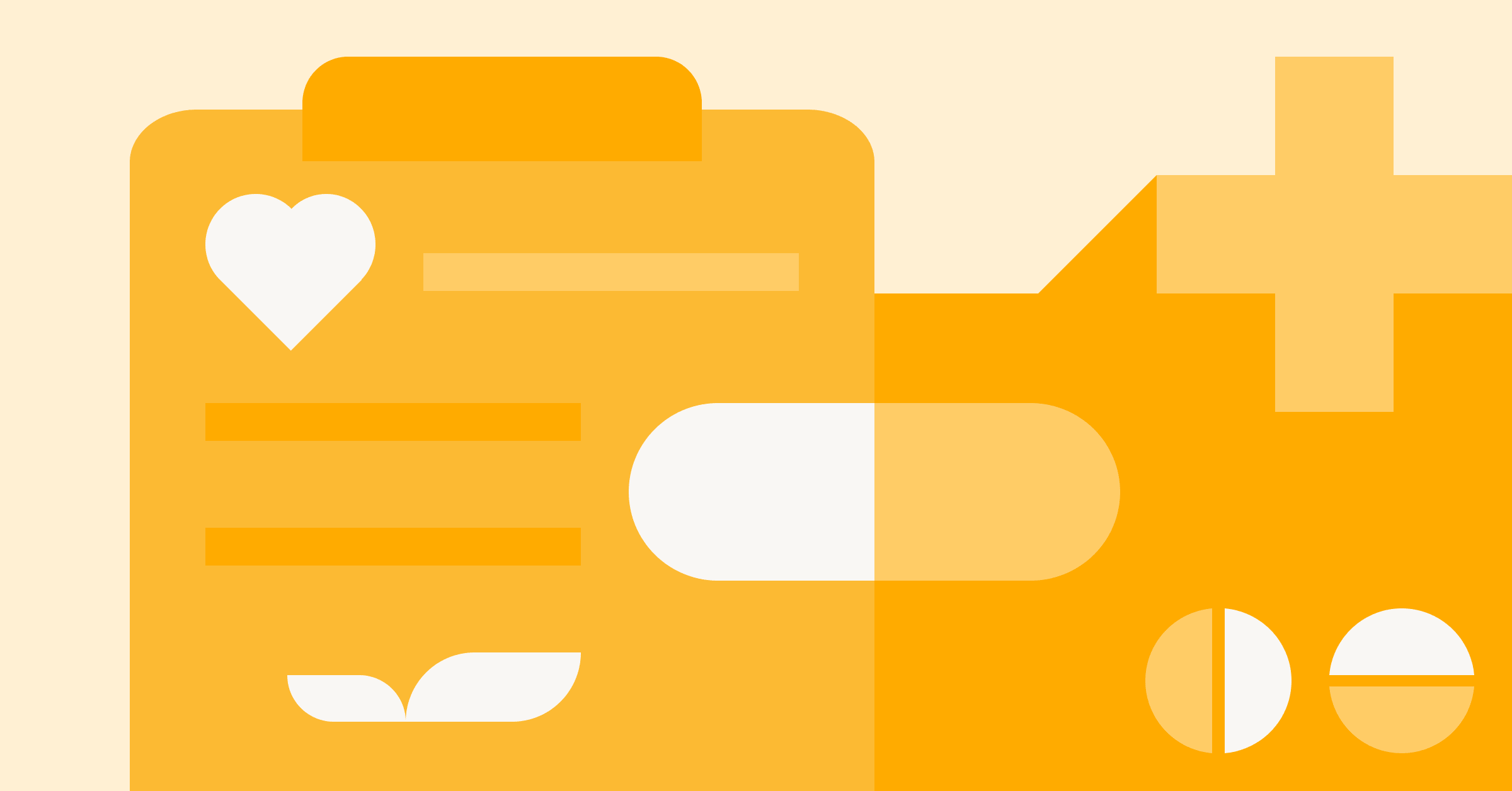 Multimodale data-integratie: architecturen voor Healthcare AI