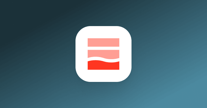 newsroom lakebase card