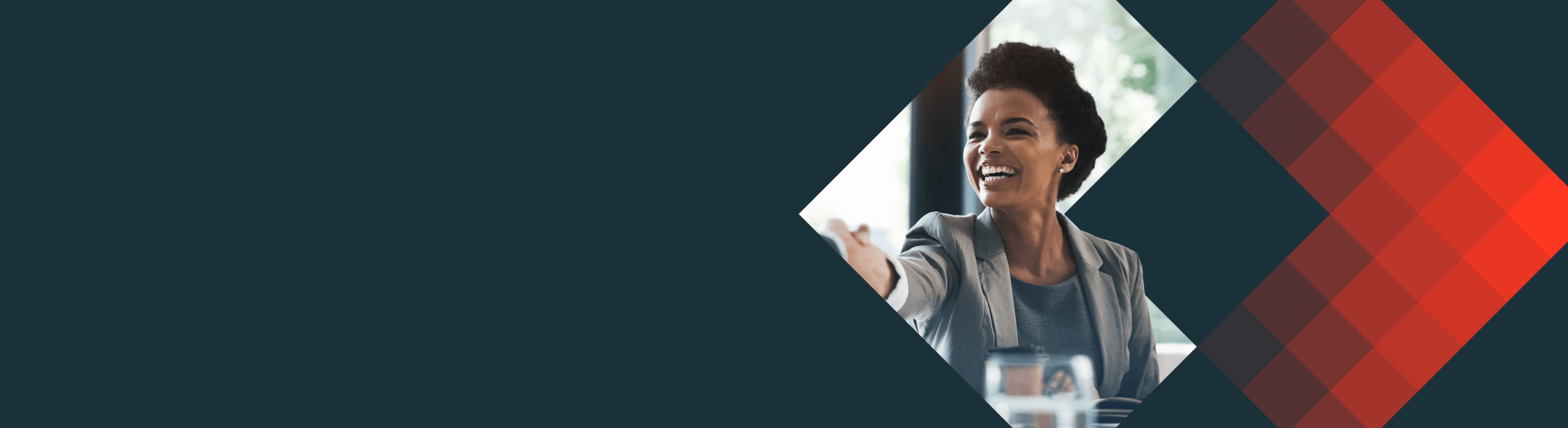 Accelerate with Databricks partners