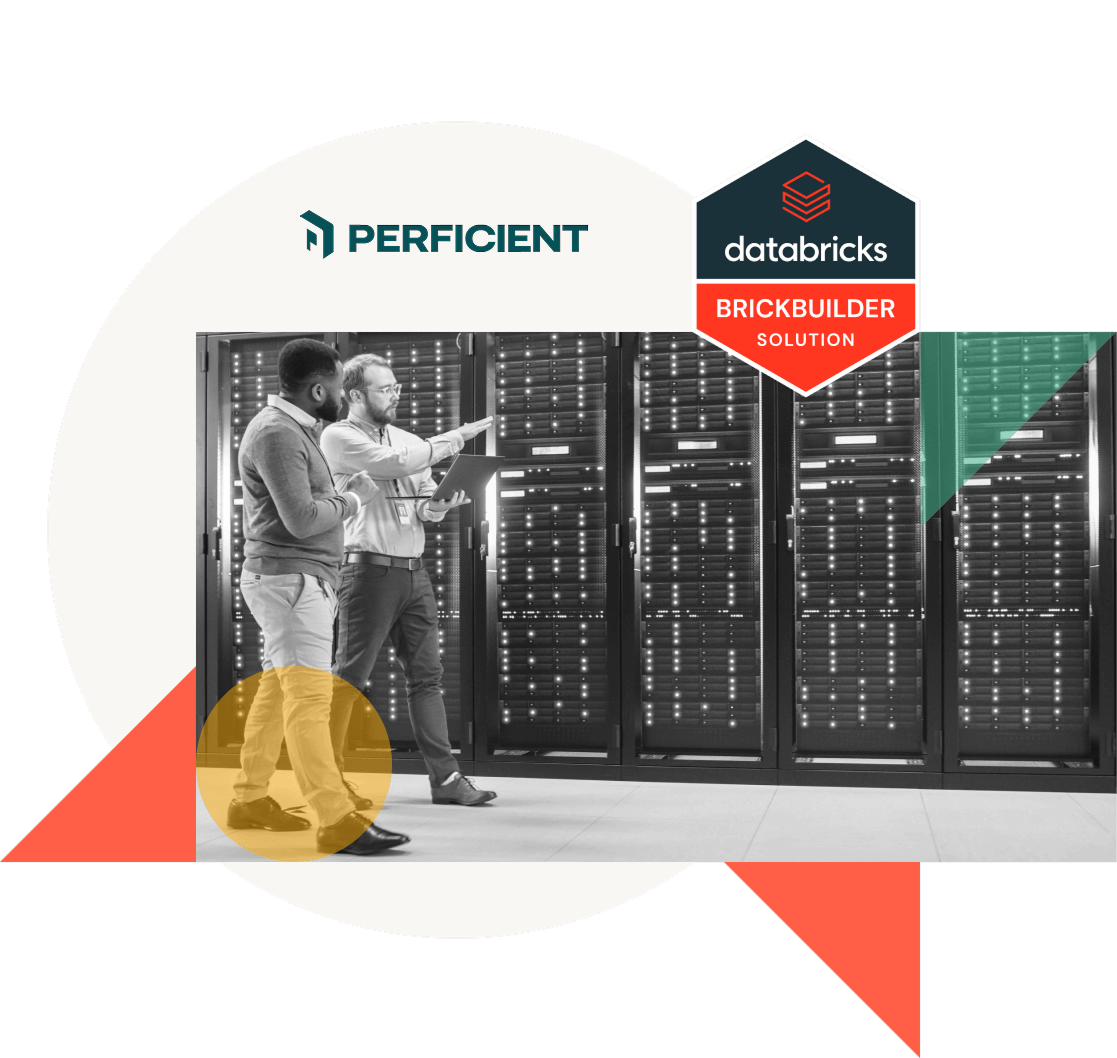 Migration Factory by Perficient