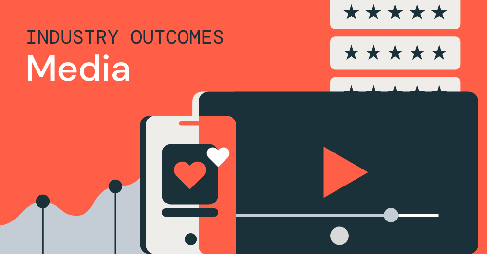 When Predicting the Next Hit Requires More Than Intuition