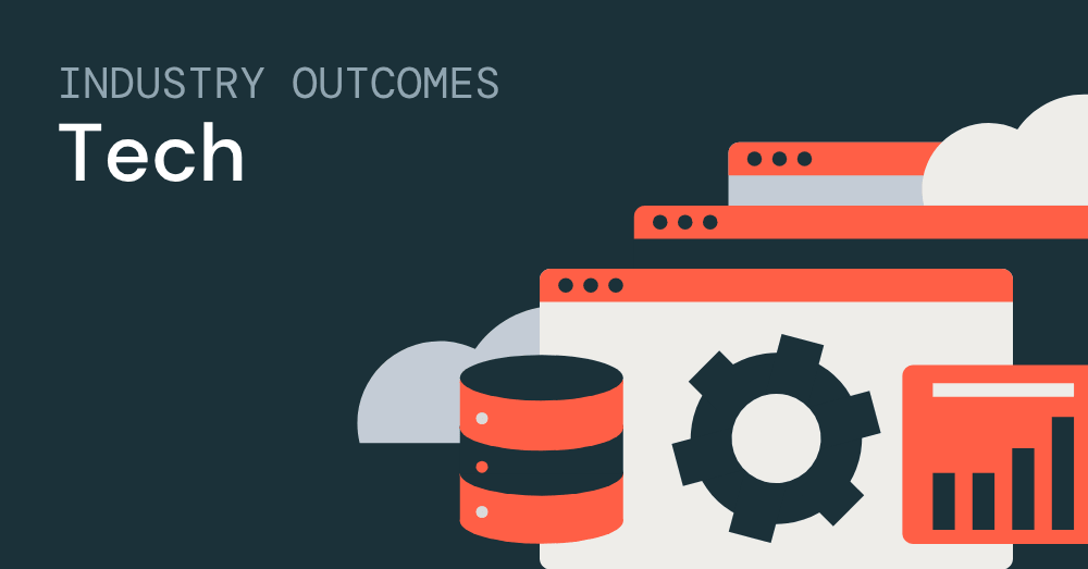 Shipping Faster isn’t Learning Faster
