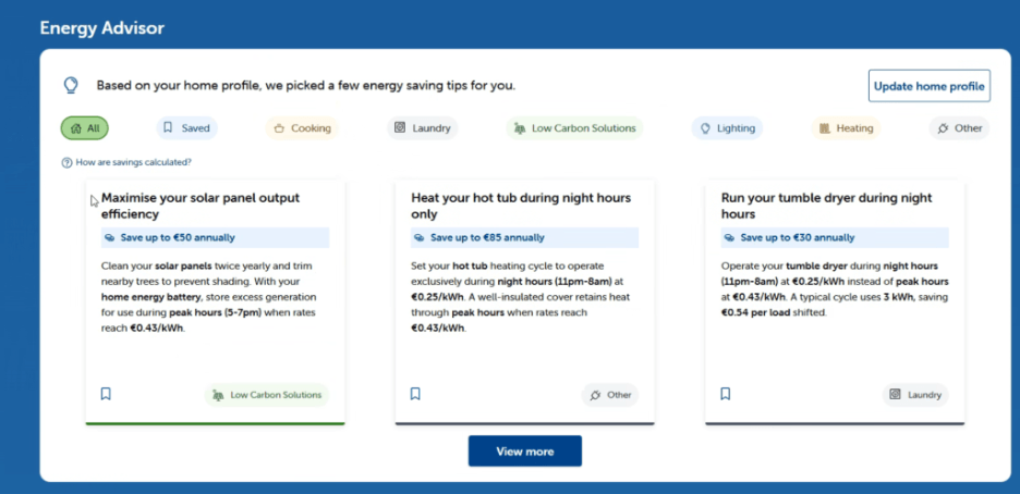 sse airtricity cs image 1
