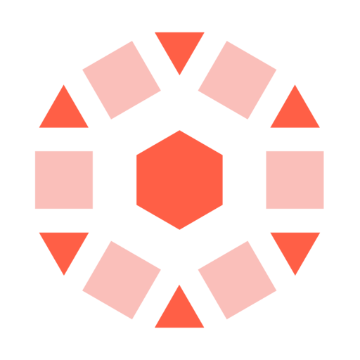 Data Quality Monitoring at Scale With Agentic AI