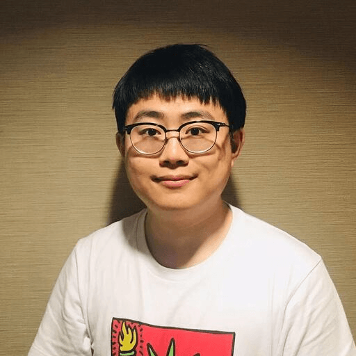Yuhao Zhang