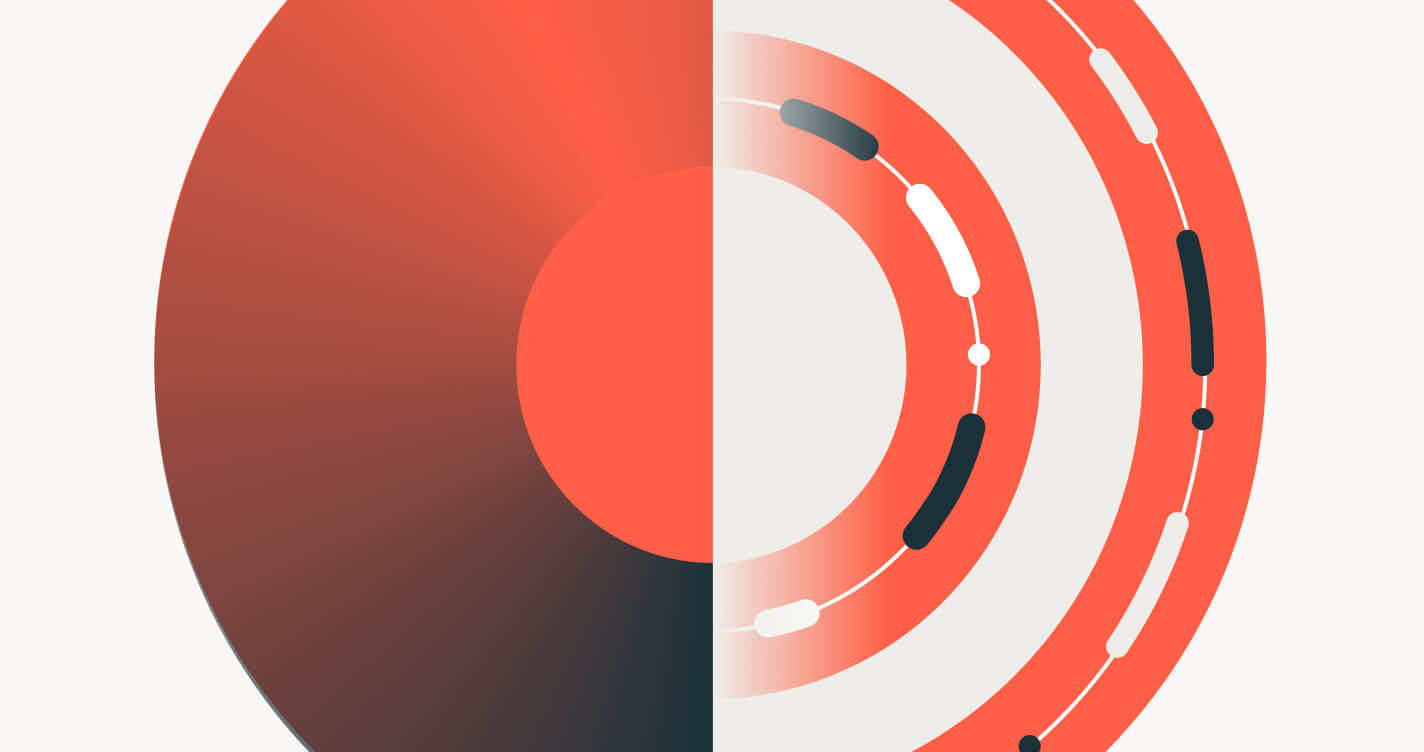 The Future of Fast App Development