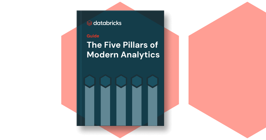 Future-proof your analytics today