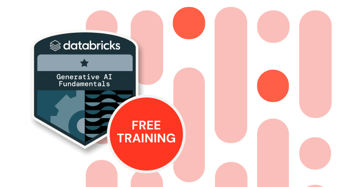 Generative AI Fundamentals