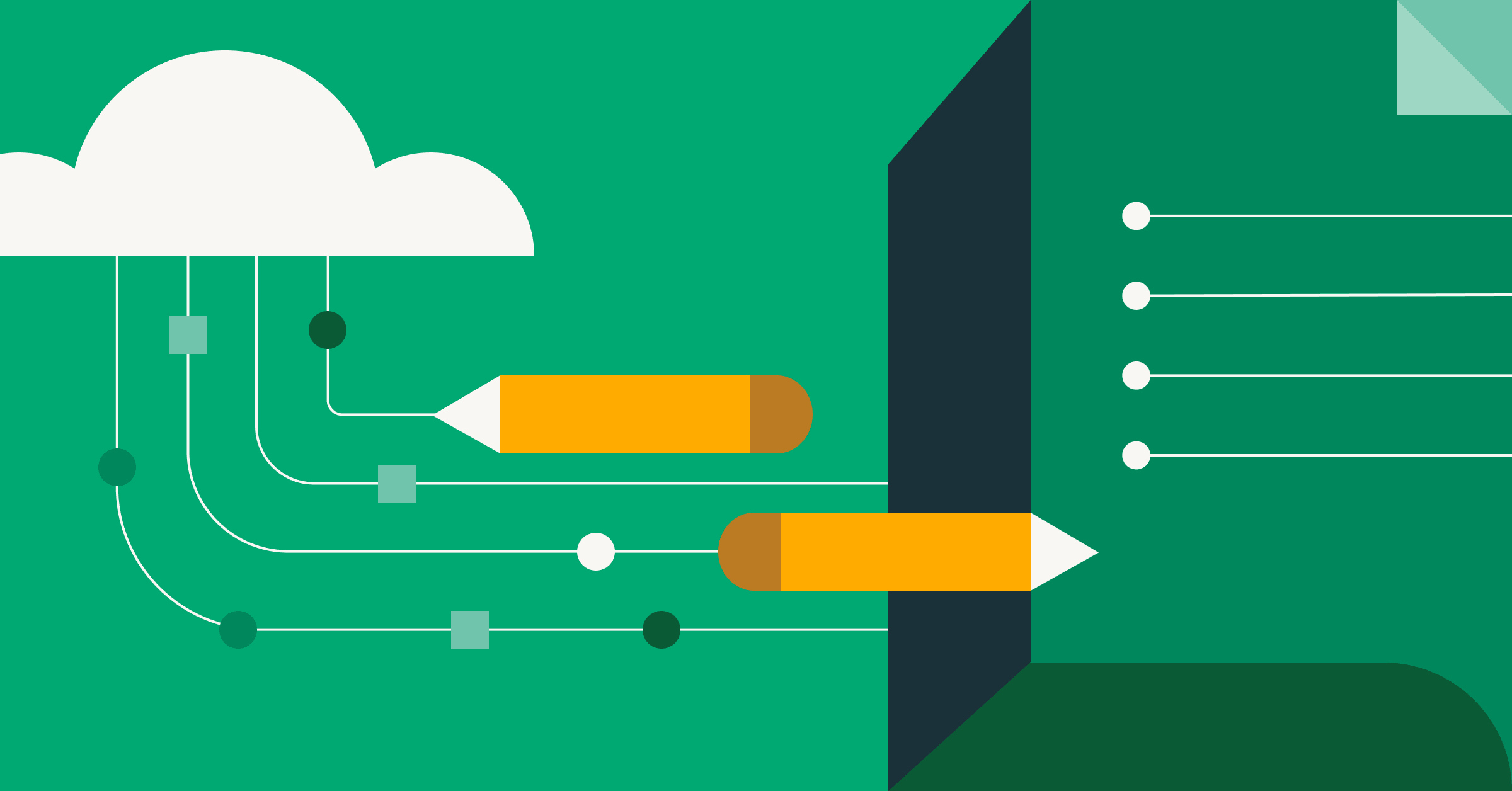Ingénieur associé Databricks spécialisé en contexte : la première certification de l'industrie pour des systèmes d'IA fiables
