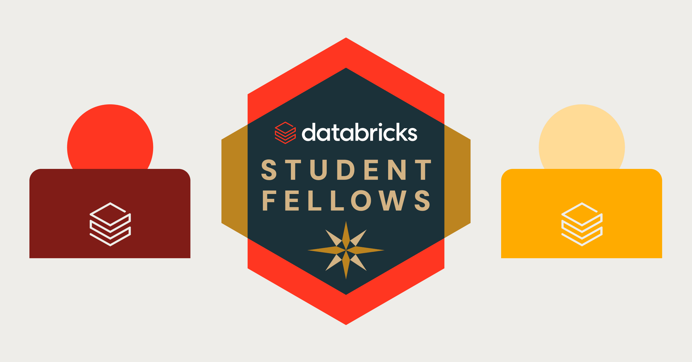 Annonce des Databricks Student Fellows