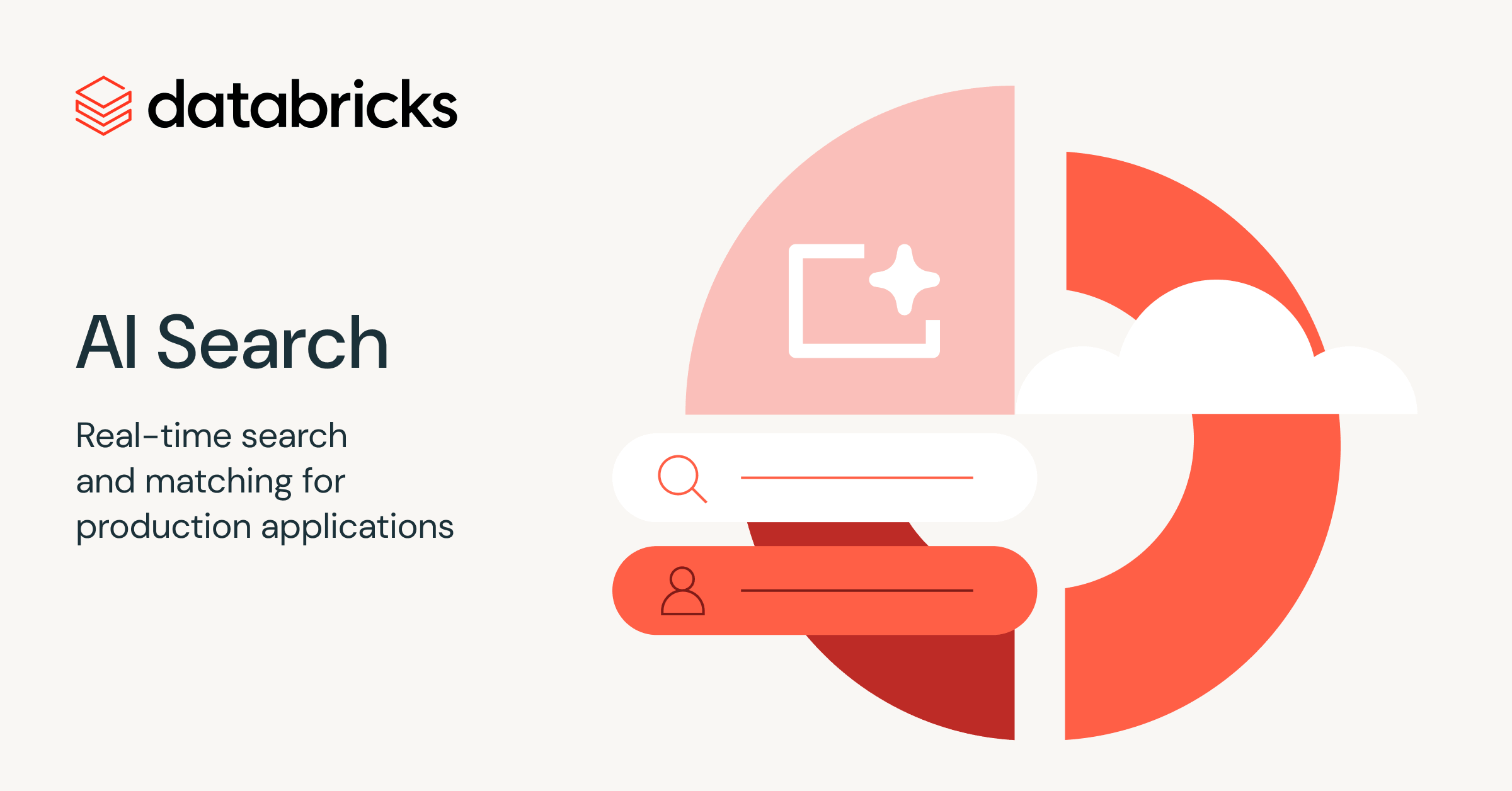 Databricks Ai Functions Icon AI Search | Databricks