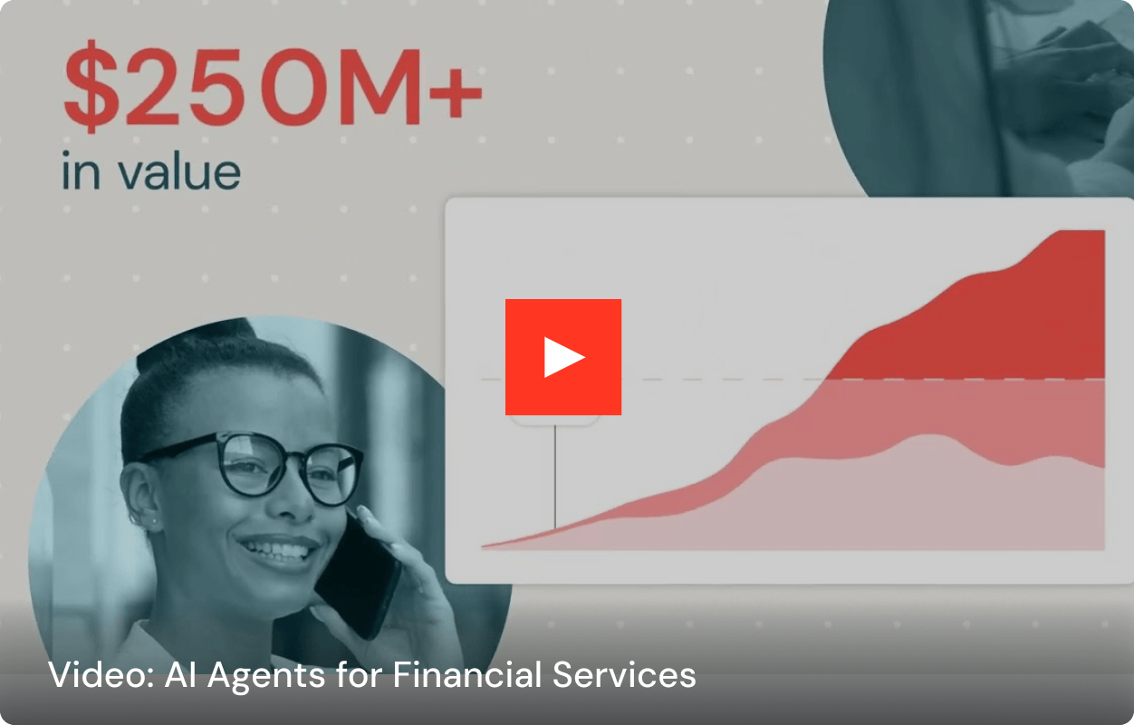 Databricks for Financial Services