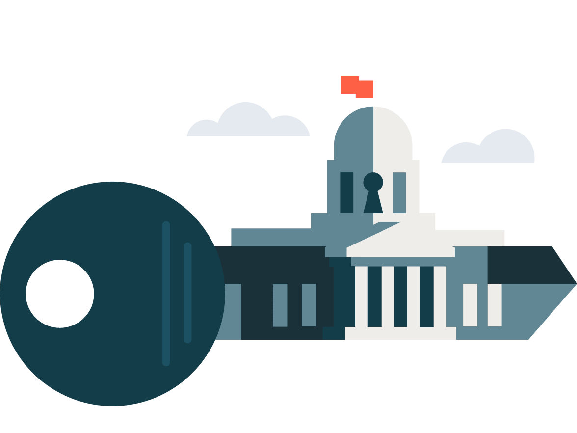 Databricks for Public Sector