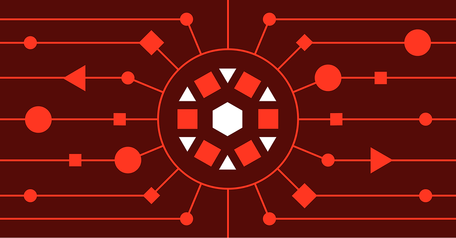 pubsec resource tile 2