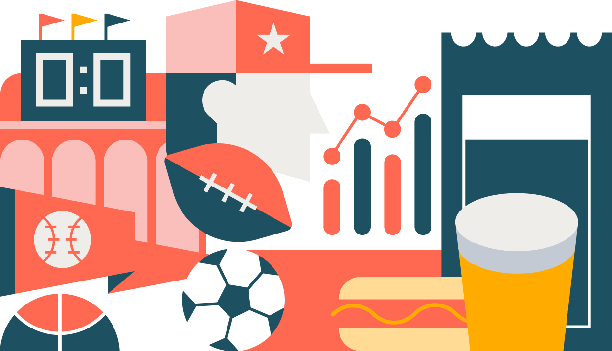 Databricks for Sports