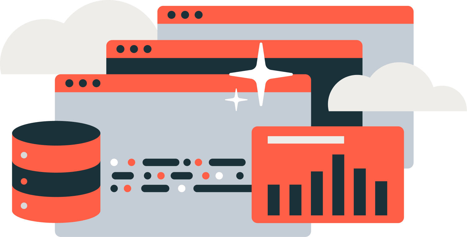 Databricks for Tech and AI