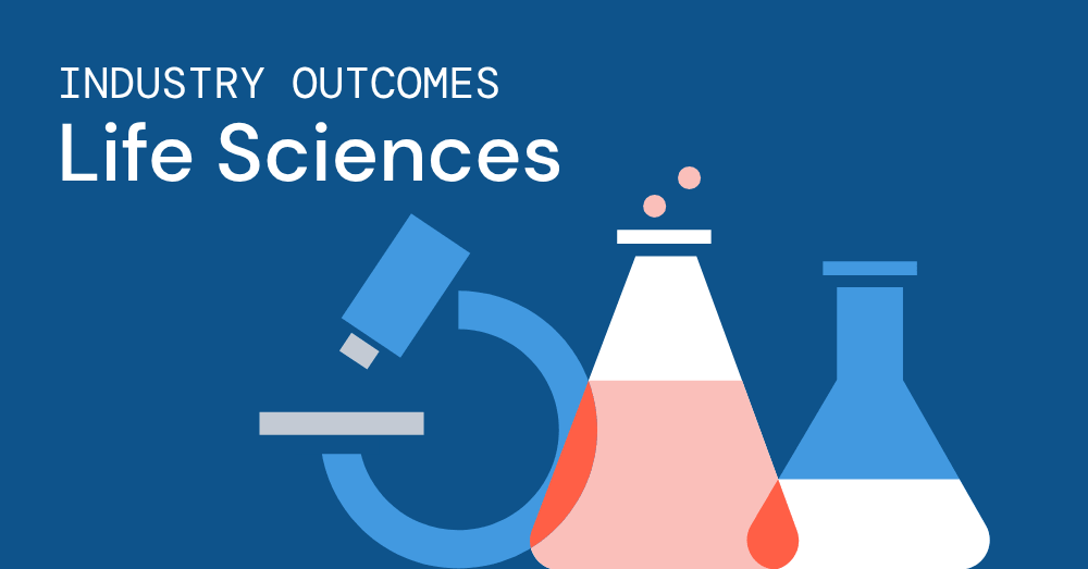 Pharma Launch Analytics Compresses Early Launch Window