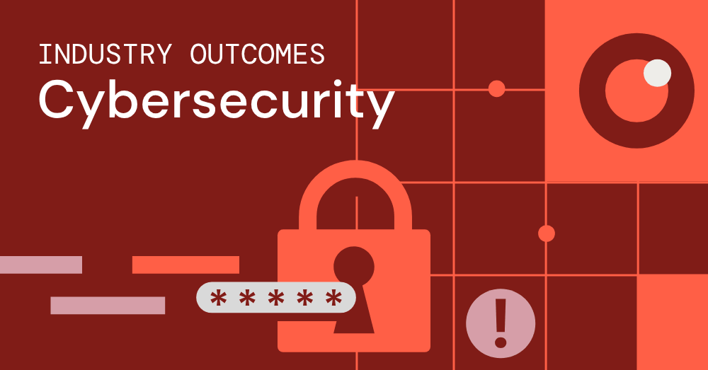 Security Teams Report Cyber Risk to Boards