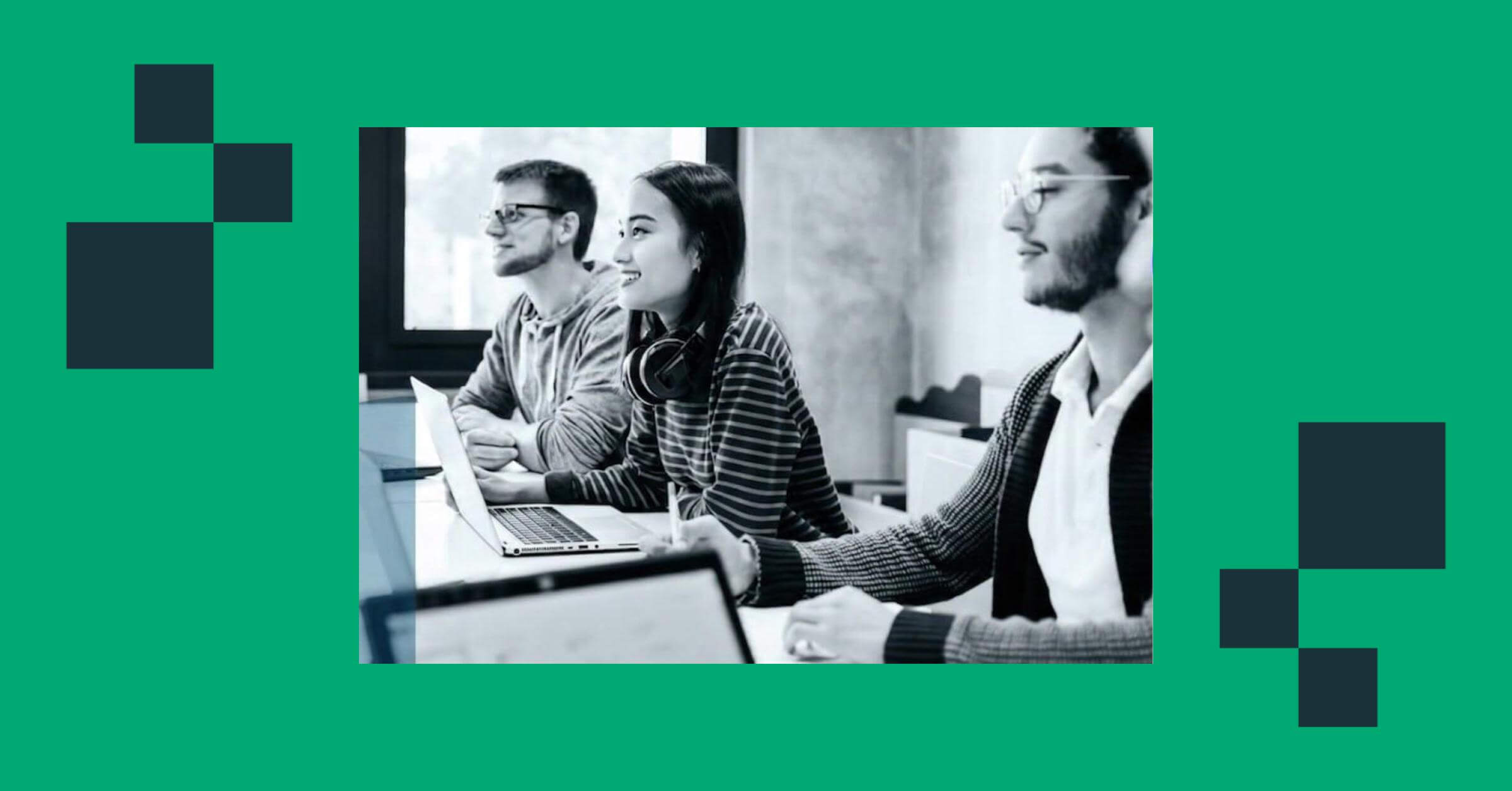 AI: talenttransformatie als cruciale focus voor bedrijven