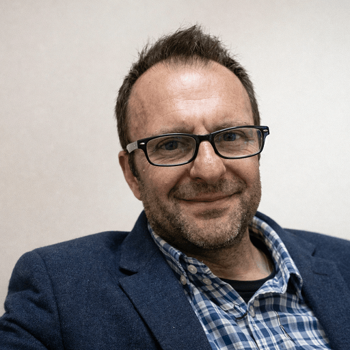 David Poulet