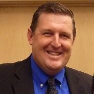 Edward Tavares