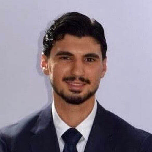 Engin Erzengin