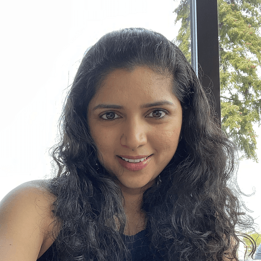 Keerthi Josyula